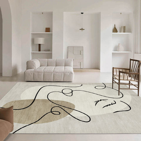 Buy Wholesale China Office Carpet Tile Carpet Bedroom Carpet Floor Mats &  Office Carpet Tile Carpet Bedroom Carpet Floor Mat at USD 16.74