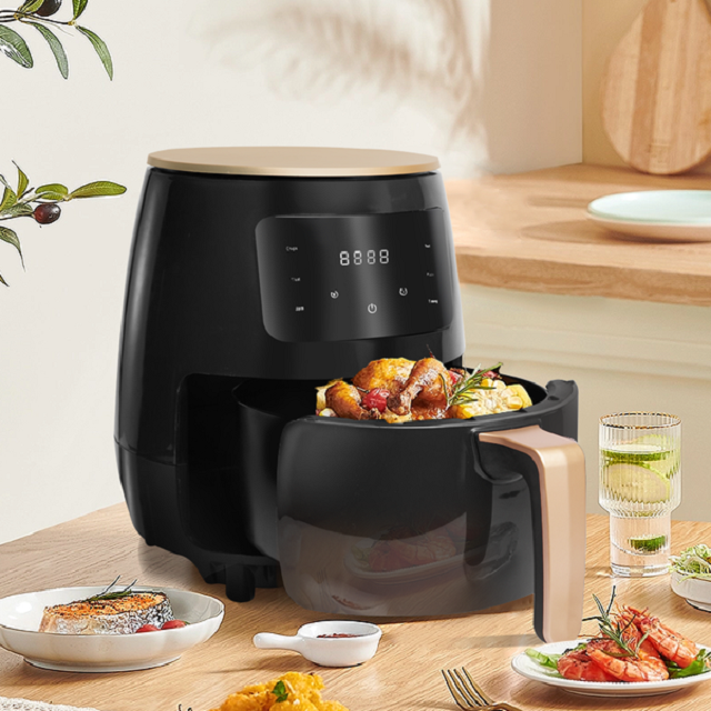 Buy Wholesale China 1400w 220v Smart Temperature Digital Control Timing