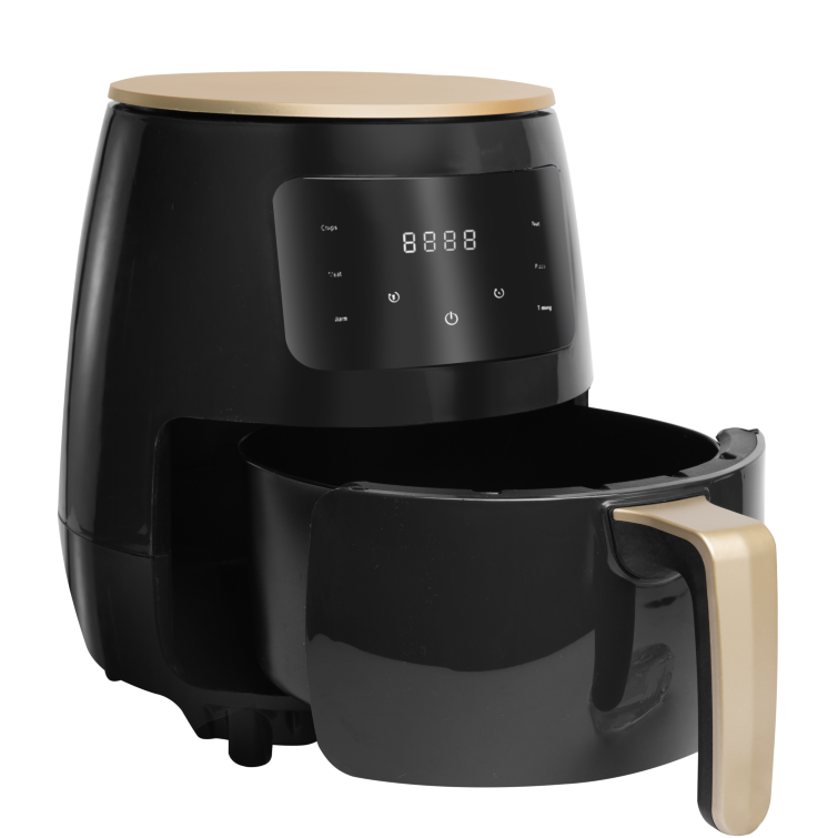 Buy Wholesale China 1400w 220v Smart Temperature Digital Control Timing