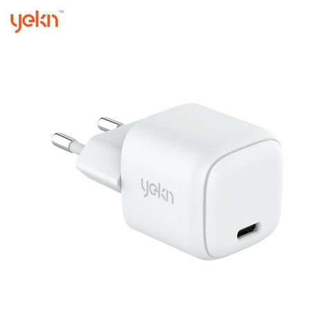 Buy Wholesale China New Fast Charging Usb Port Car Charger & Fast Car  Charger at USD 0.1