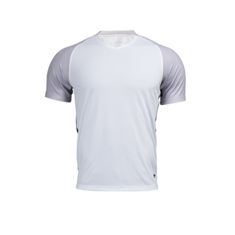 Customise Sports T-shirts Club Logo – customise football jersey