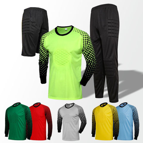 Women's Soccer Jersey Set Survetement Football Kit Ladies