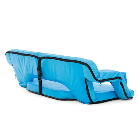 Legless beach chair hotsell