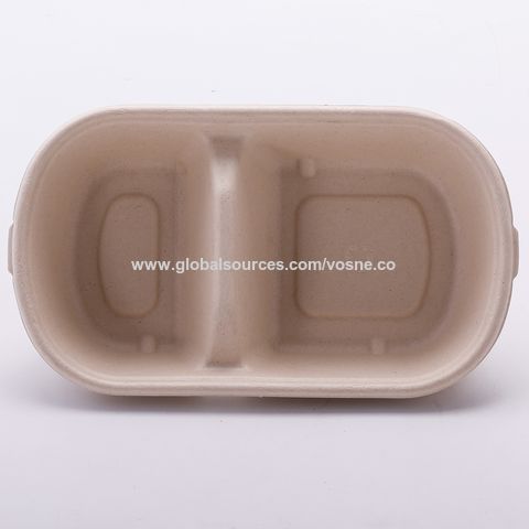 https://p.globalsources.com/IMAGES/PDT/B5717101520/Disposable-Bowl.jpg