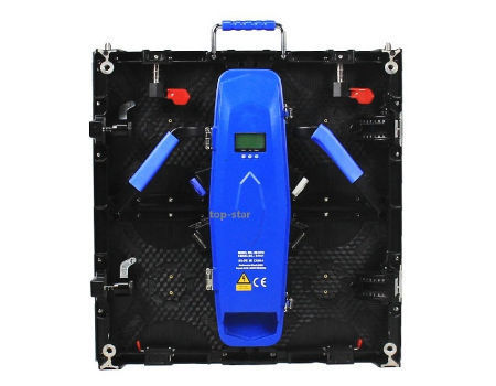 Factory Direct High Quality China Wholesale P4.81 Modular Led Stage ...