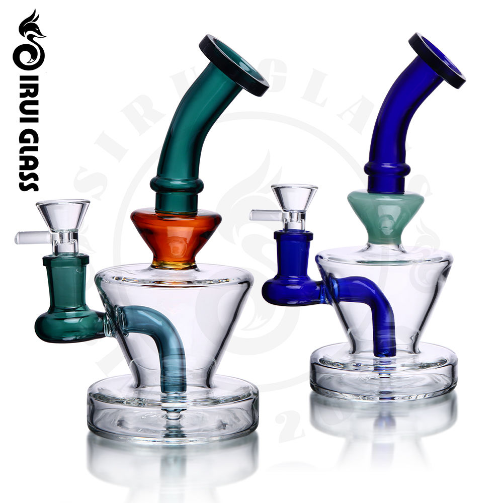 https://p.globalsources.com/IMAGES/PDT/B5717210627/glass-bong.jpg