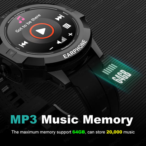 G36 Pro 2 In 1 Smart Watch With Earbuds With TWS Wireless Bluetooth  Headset, 1.3 Inch Screen, Heart Rate, Blood Pressure, Oxygen, Fitness  Tracker, Earbuds, Music, And Wristband Earphone. From Bluetoothearphone,  $36.51 | DHgate.Com