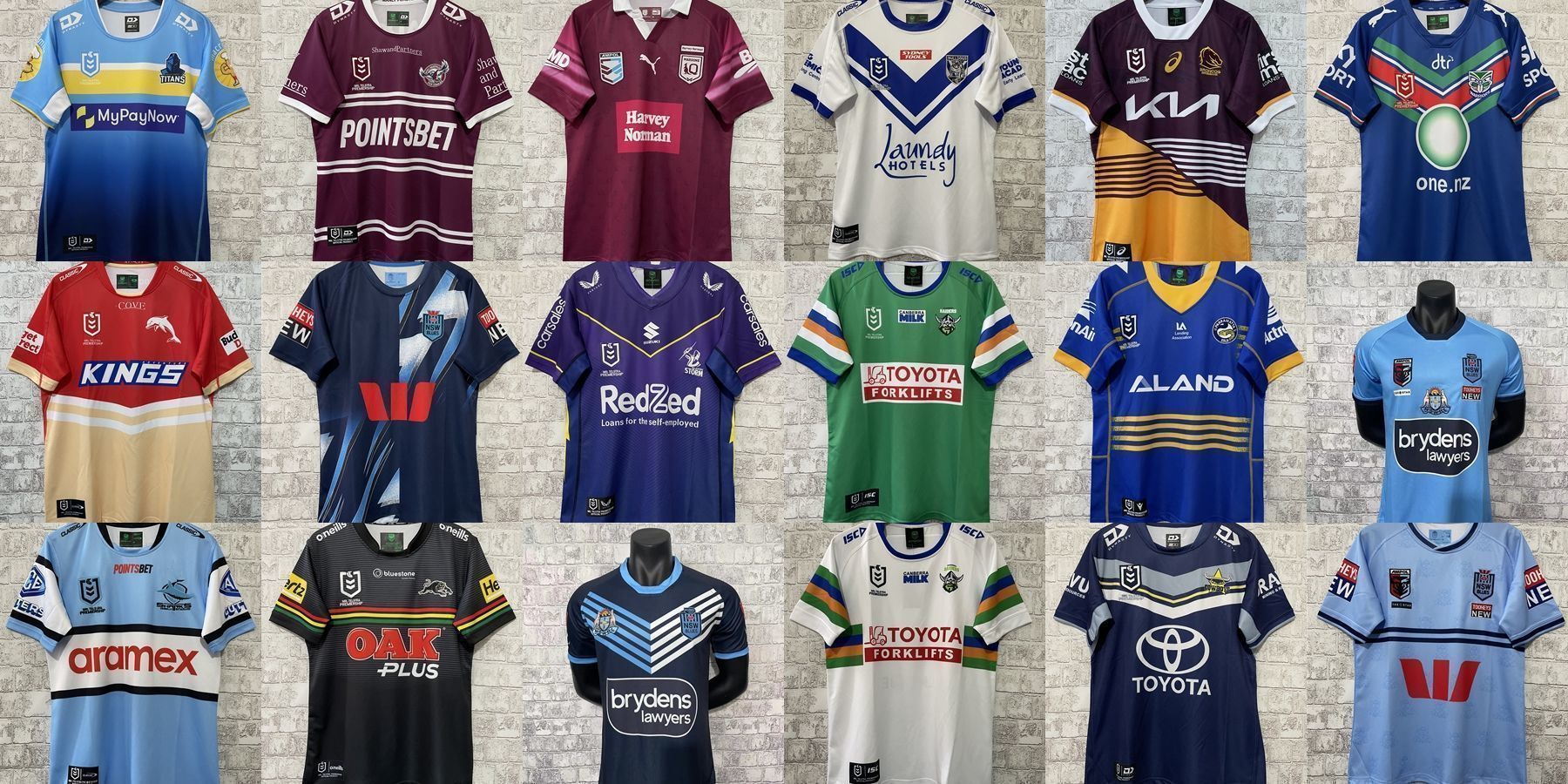 Buy Wholesale China Rugby World Cup 2023 Wales Ireland Harlequin Lock ...