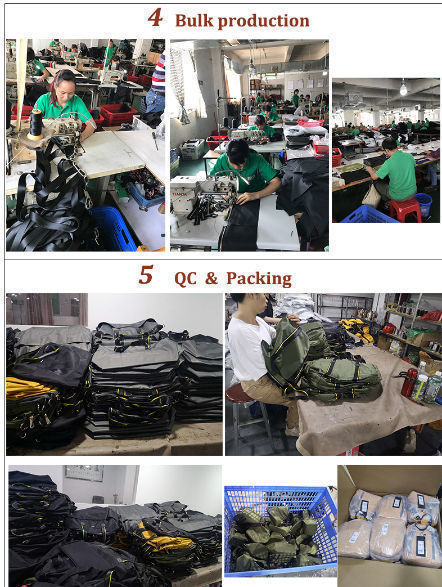 Buy Wholesale China Emg7096 Cinhetic 16 Wholesale Replica Bag Replica ...