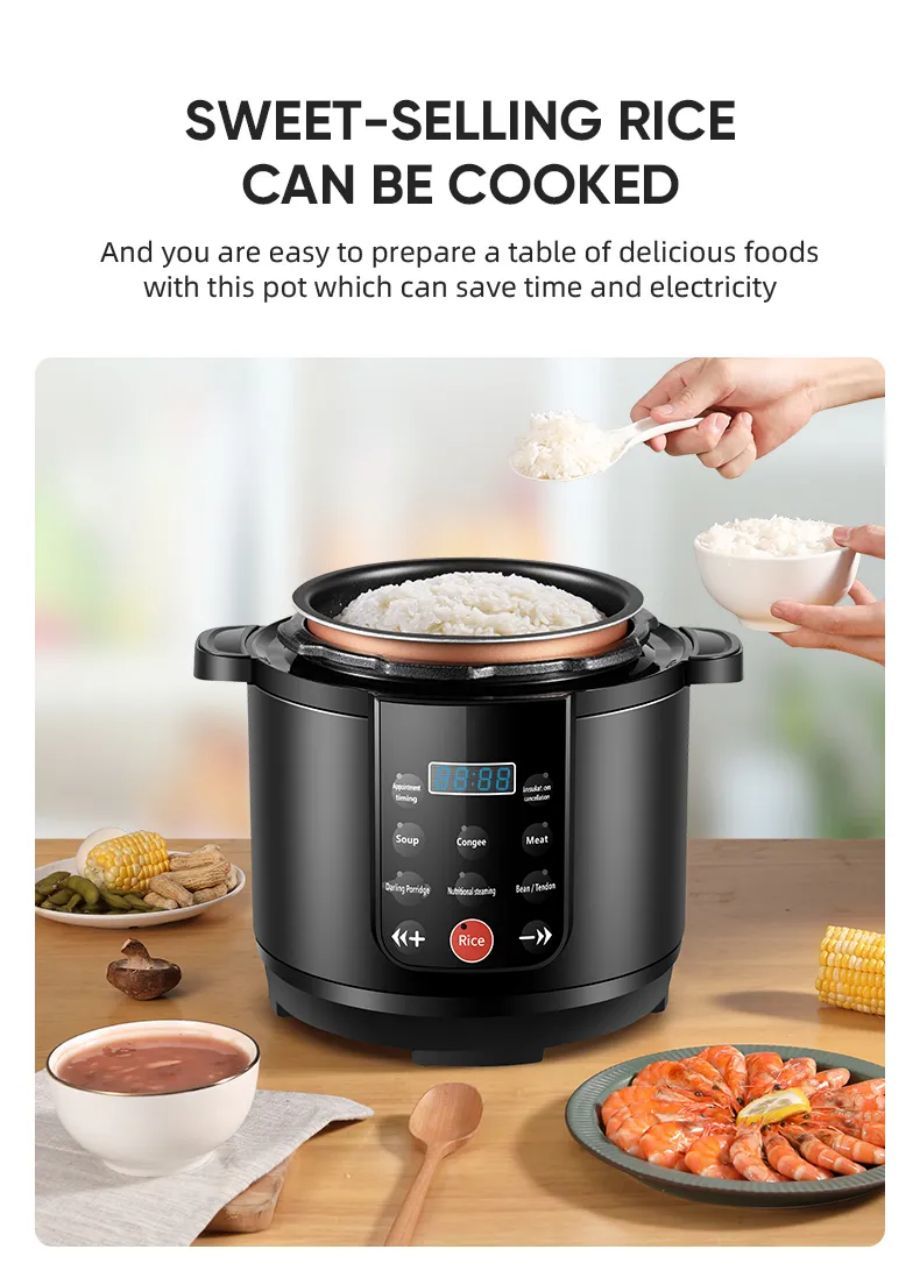 https://p.globalsources.com/IMAGES/PDT/B5717617763/pressure-cooker.jpg