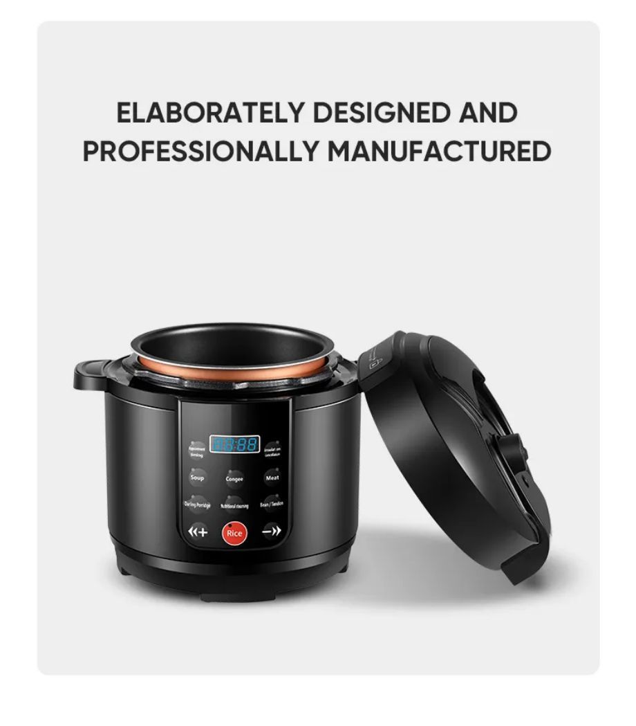 https://p.globalsources.com/IMAGES/PDT/B5717617789/pressure-cooker.jpg