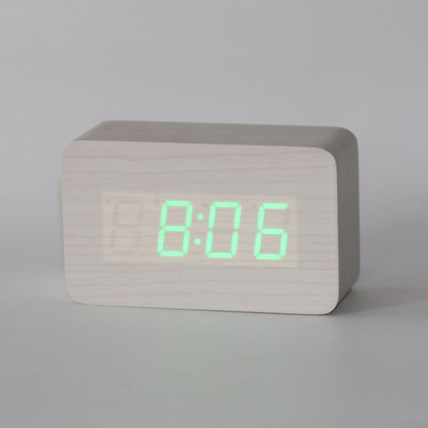 Temperature Clock at Best Price from Manufacturers, Suppliers