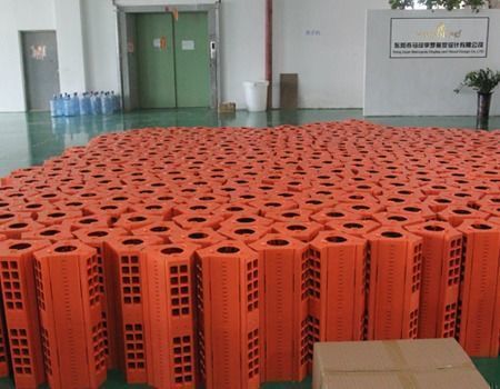 Hot selling POP Countertop Mobile Charging Cables Display Stand supplier