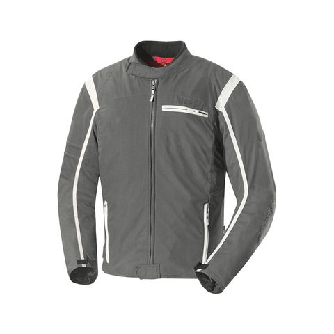 Ropa de moto hombre hot sale