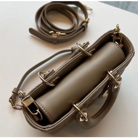 Luxury Designer Bag for Girls