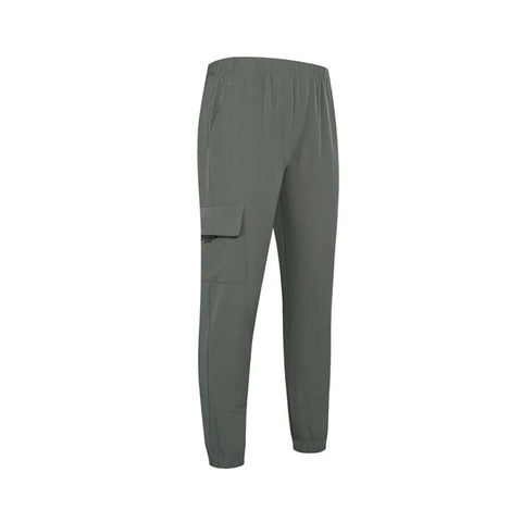 Achetez en gros Pantalon De Sport Pour Homme Chine et Pantalons