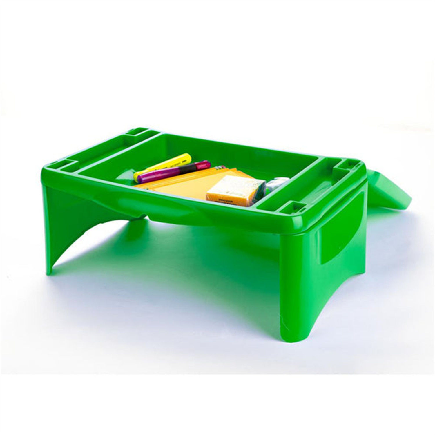 Buy Wholesale China Hanging Household Office Car Eating Events Grill Camping Lap Desk Laptop Bed