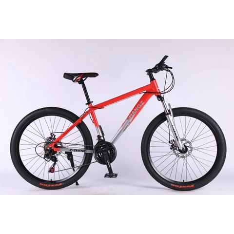 Bicicletas usadas nuevas y certificadas – Cycle Limited