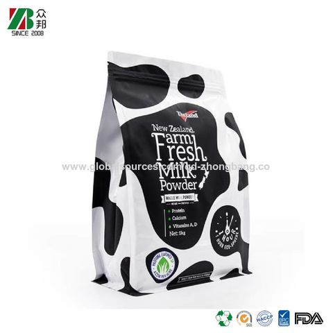 新品　MILK　LOGO BIG BAG Louis Vuitton Milk Carton Bag Review [UNBOXING] | Kife Wee