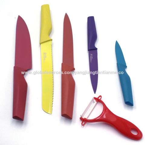 https://p.globalsources.com/IMAGES/PDT/B5718188524/Color-kitchen-knife-Set.jpg