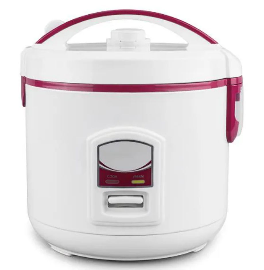 https://p.globalsources.com/IMAGES/PDT/B5718284902/electric-Rice-Cooker.jpg