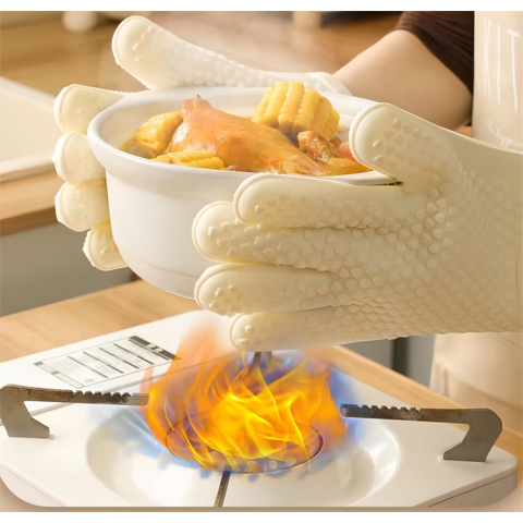 https://p.globalsources.com/IMAGES/PDT/B5718292593/Promotional-oven-mitts.png