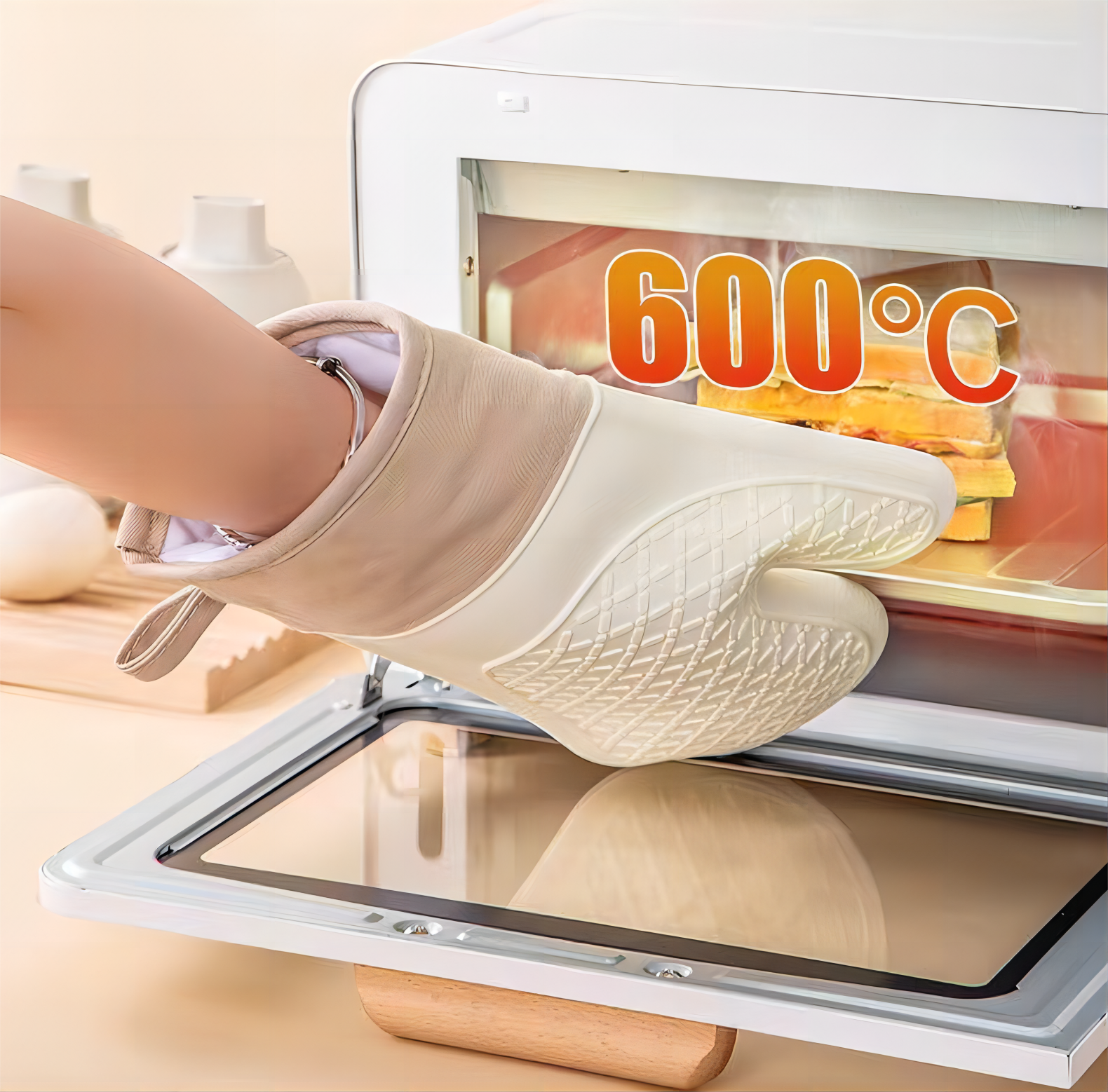 https://p.globalsources.com/IMAGES/PDT/B5718292596/Promotional-oven-mitts.png