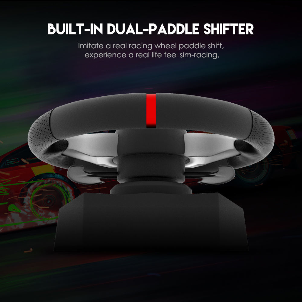 Factory Direct High Quality China Wholesale Racing Wheel 74 from