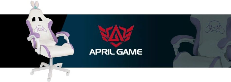 Buy China Wholesale Y-2302 Gamer Cheap Reclining Esport Bunny Ear