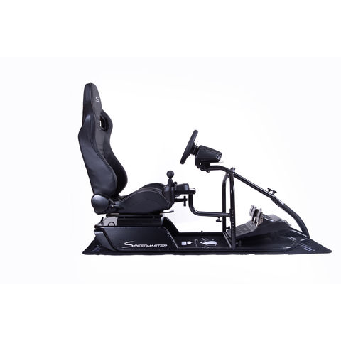 Buy Wholesale China Gaming Chair ,gaming Frame, Metal Frame