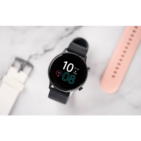 UMIDIGI URUN Sport Smartwatch ⌚️with GPS