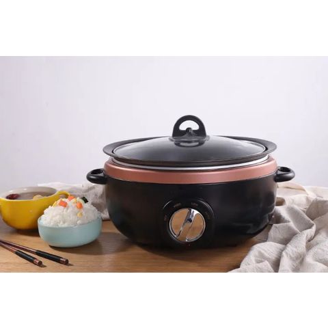 https://p.globalsources.com/IMAGES/PDT/B5718393552/electric-slow-Cooker.jpg