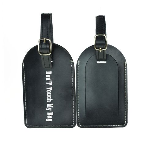 Louis Vuitton Travel Luggage Tags for sale