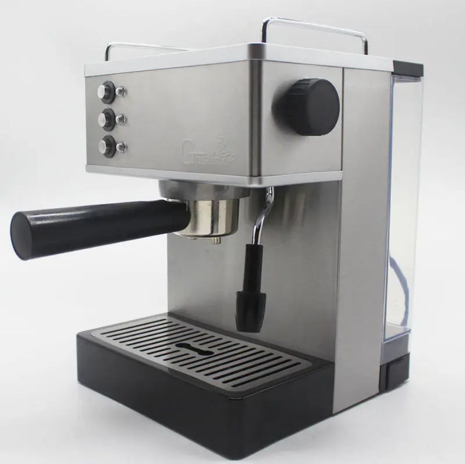 cafetera italiana, cafetera italiana Suppliers and Manufacturers at