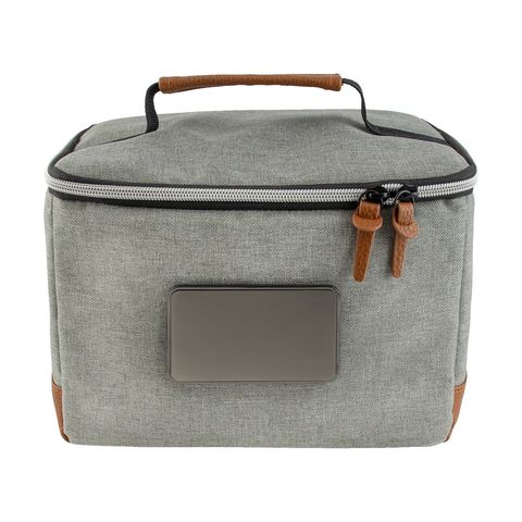 Promotion Sac à déjeuner, glacière ou trousse de toilette Rambler
