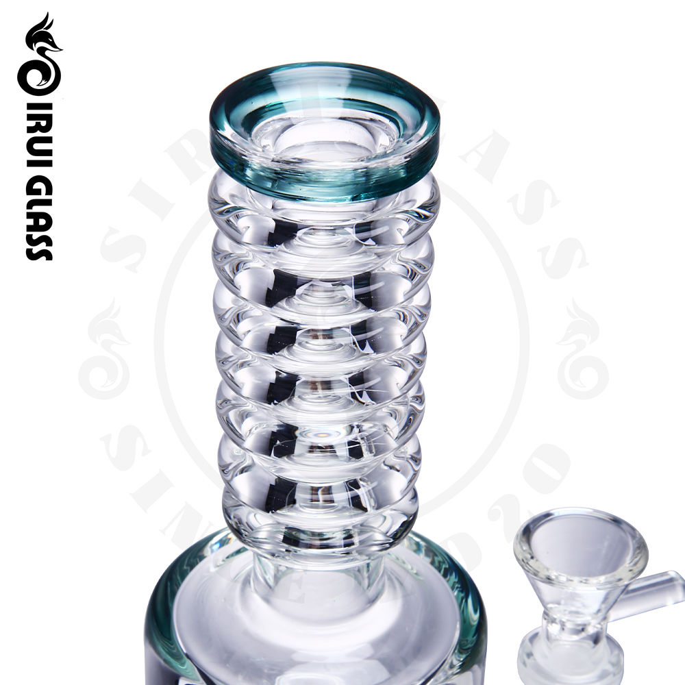 Buy Wholesale China Dab Straw Oil Rig Glass Pipe Smoking