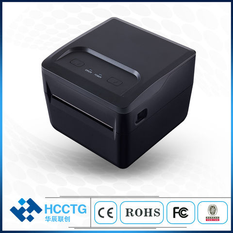 Kaufen Sie China Großhandels-Tragbarer Usb-aufkleber Desktop-etiketten  Drucker Anpassbare Thermo Drucker Hcc-tl54 und Etiketten Drucker  Großhandelsanbietern zu einem Preis von 60 USD