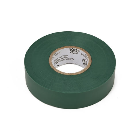 Buy Wholesale China Pvc Pipe Wrapping Tape & Pvc Pipe Wrapping Tape at USD  0.605