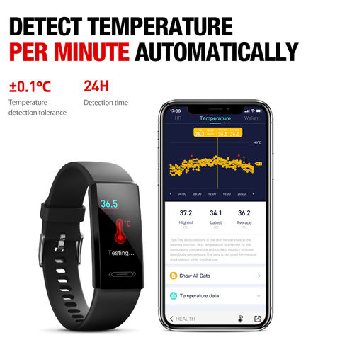 Compre Reloj Inteligente 2023 V15s Para Hombre, Reloj Inteligente Con  Control Del Ritmo Cardíaco Y Presión Arterial, Reloj Inteligente Deportivo  Con Podómetro y Reloj Inteligente Redondo De 1,47 de China por 13