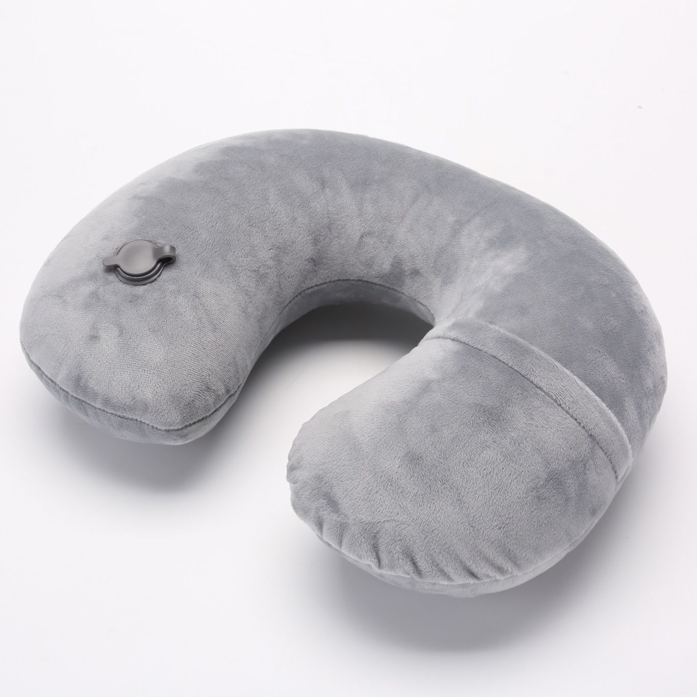 Buy Wholesale China Wholesale Inflatable Neck Pillow, Airplane Travel
