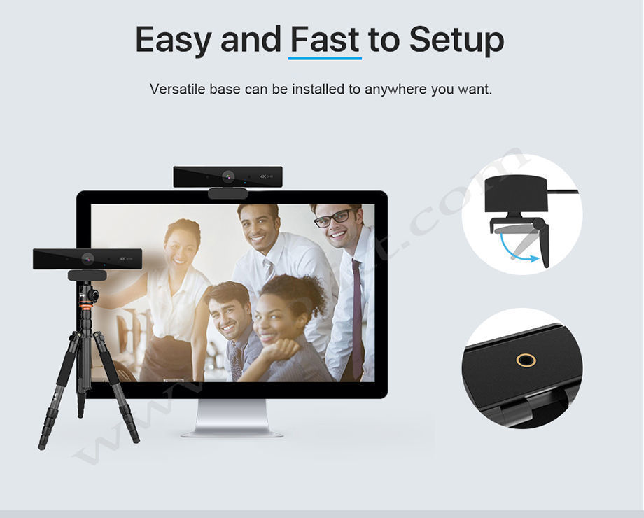 Buy Wholesale China Wholesale Product Hd Home Security Low Power ...