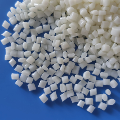 Material de Resina ABS para moldagem por injecção - China ABS, ABS: CAS  9003-56-9