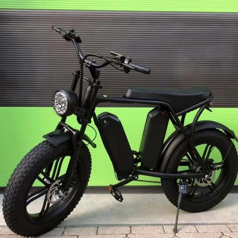 Lithium battery 2025 bike price