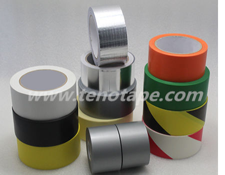 Buy Wholesale China Pvc Wire Harness Tape, Harness Wrapping Tape, Flame  Resistant Pvc Insulating Tape & Pvc Wire Harness Tape at USD 0.45