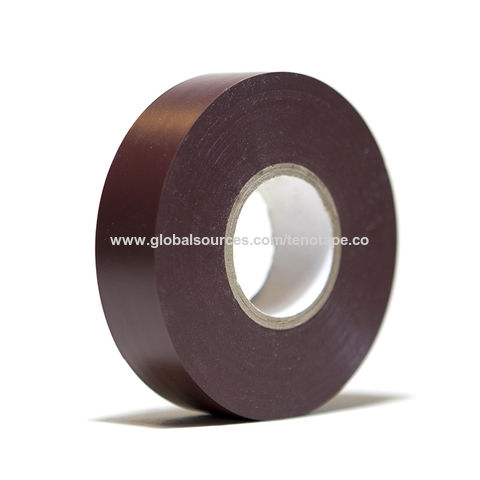 Buy Wholesale China Pvc Wire Harness Tape, Harness Wrapping Tape, Flame  Resistant Pvc Insulating Tape & Pvc Wire Harness Tape at USD 0.45