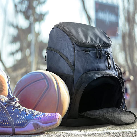 Mier discount basketball backpack