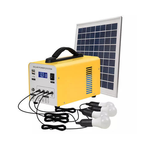 Generador Electrico 1KW Ideal En Cortes De Luz Para Ir De Camping Uso  Domestico.