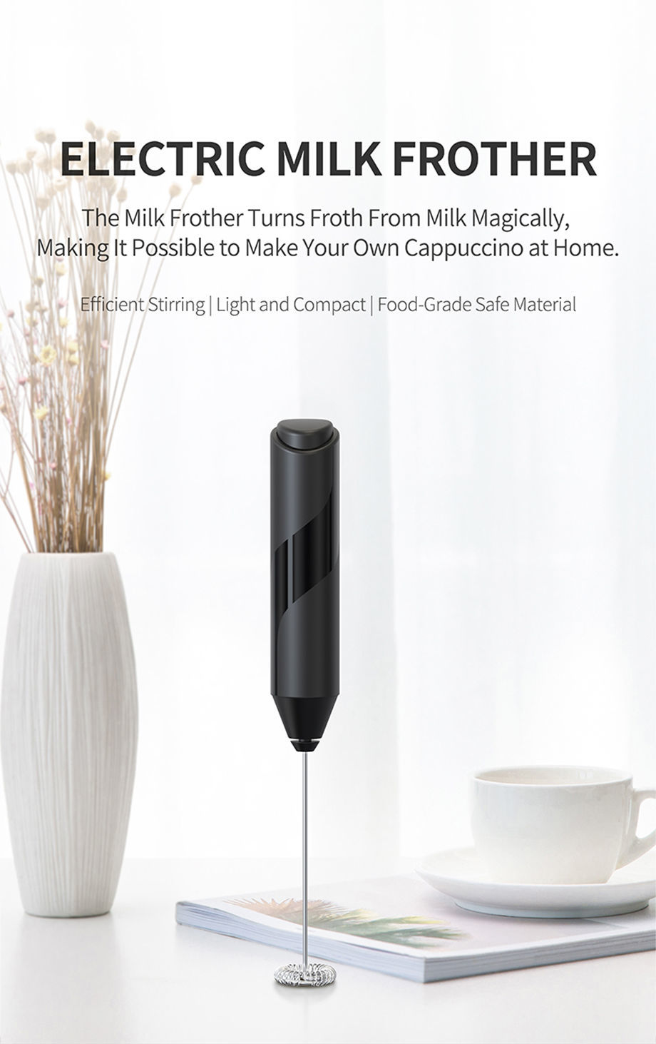 https://p.globalsources.com/IMAGES/PDT/B5719167280/milk-frother-handheld-battery-electric.jpg