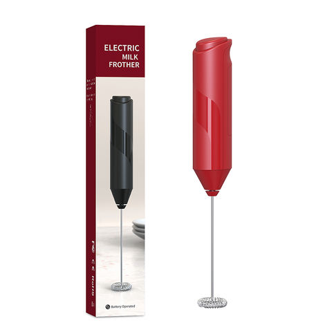 https://p.globalsources.com/IMAGES/PDT/B5719167297/milk-frother-handheld-battery-electric.jpg