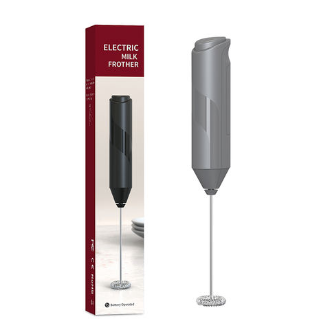 https://p.globalsources.com/IMAGES/PDT/B5719167308/milk-frother-handheld-battery-electric.jpg